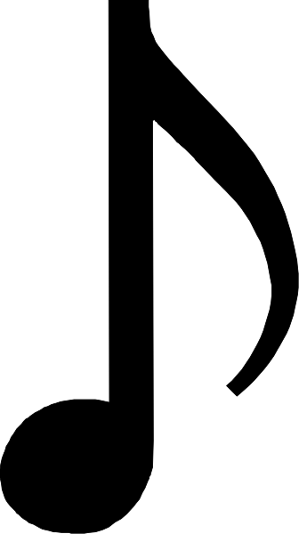 The image shows a black and white striped pattern with no distinguishable content within it.
