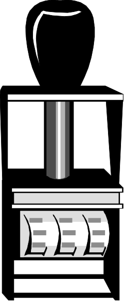 The black and white photo shows a person's face with their eyes closed on top of what appears to be an open book lying flat in front of them.