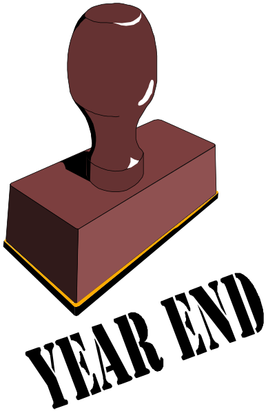 The image shows a red lever handle on top of an orange base with two visible screws against a black background.