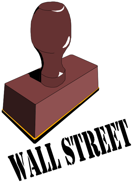 The image shows a red lever handle on top of an object that appears to be made out of wood with two visible sides; one side is brown while the other has black lines indicating its shape in 3D space, set against a dark background. There's no text or additional context provided within this small clip-art illustration. The focus seems to be on showcasing how objects can appear differently depending on their perspective and angle of view. It is not possible for me to provide more specific details about the image without further information, as it appears quite abstract in nature with minimal detail beyond