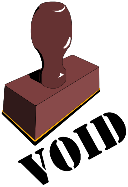 The image shows a red block with an imprinted keyhole on it against a black background.