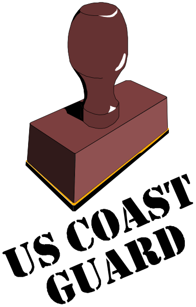 The image shows a red vase with two handles on either side against a black background.