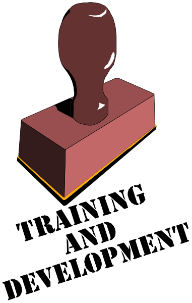 The image shows a red block with an object on top of it against a black background.