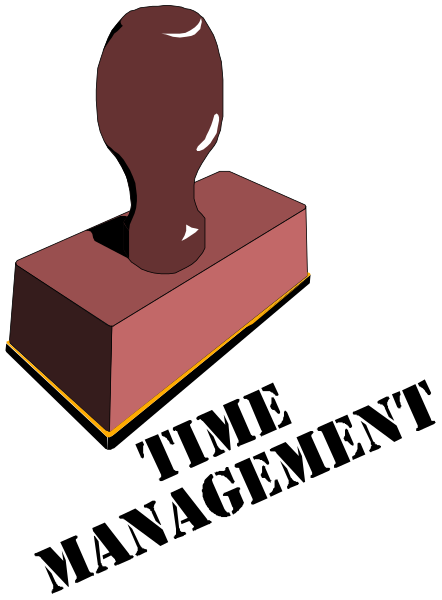 The image shows a red brick with an object on top of it that resembles a brown shoehorn placed against a black background.
