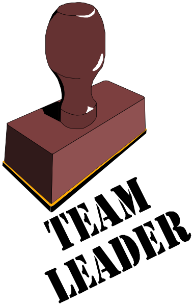 The image shows a red lever with an attached handle on top of it against a black background.