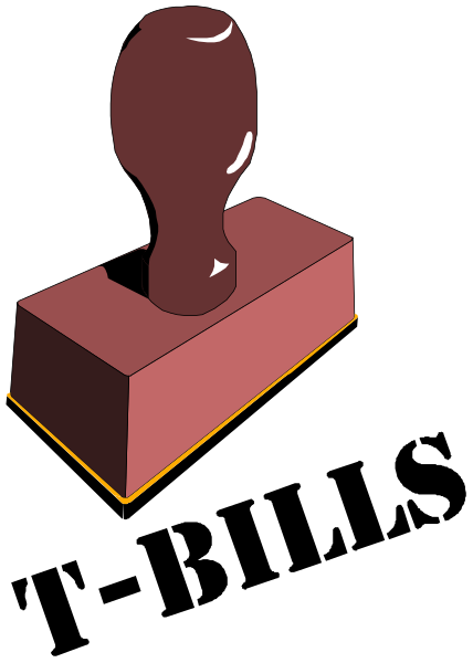 The image shows a red block with an object that resembles a key on top of it against a black background.