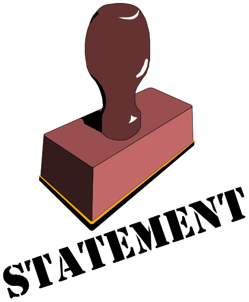 The image shows a red block with an illustration of a key on top placed against a black background.