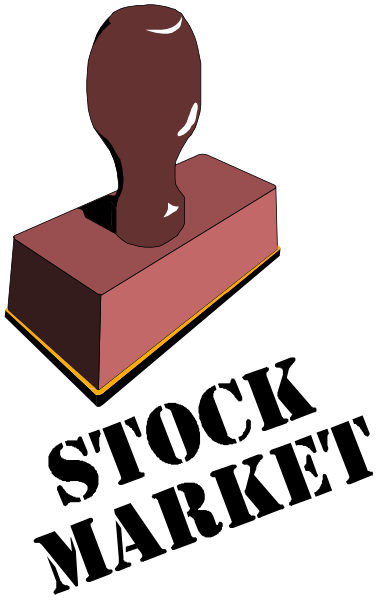 The image shows a red vase with two handles on either side of it against a black background.