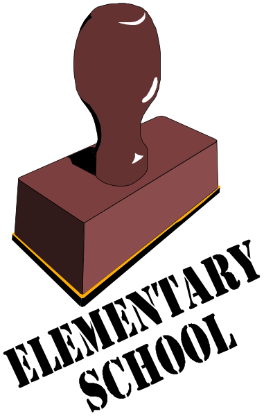 The image shows a red block with an illustration of a key on top against a black background.