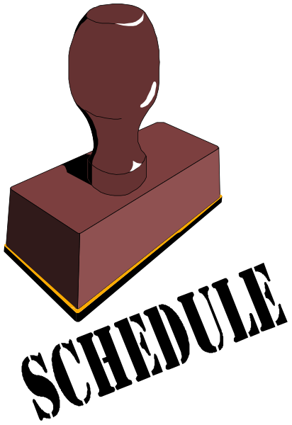 The image shows a red lever with an attached handle on top of it against a black background.