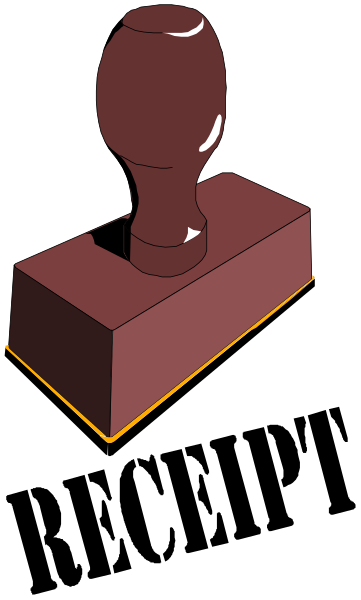 The image shows a red vase with two handles on top of it placed against an orange background that has white lines forming squares around its base.