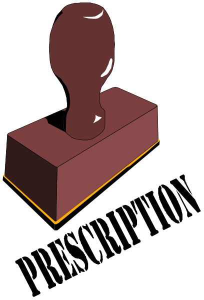 The image shows a red block with an object that resembles a key inserted into it on top of another similar but smaller rectangular shape against a black background.