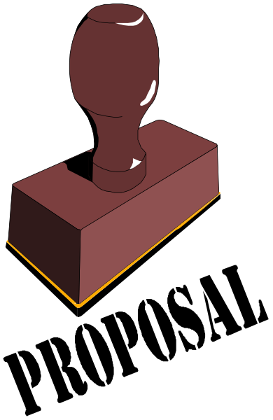 The image shows a red lever handle with two visible sides against a black background.
