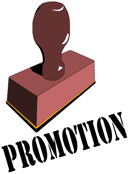 The image shows a simple red brick with an object on top of it against a black background.