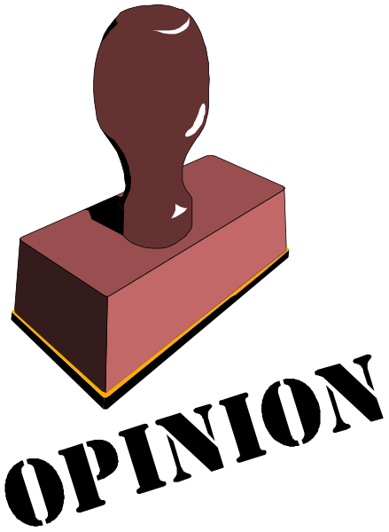 The image shows a red brick with an object on top of it against a black background.
