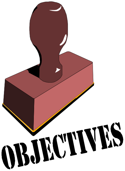 The image shows a red brick with an imprinted stamp on it against a black background.