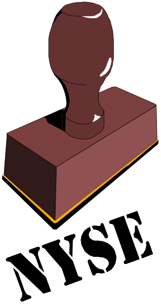 The image shows a red vase with two handles on either side of it against an orange background.