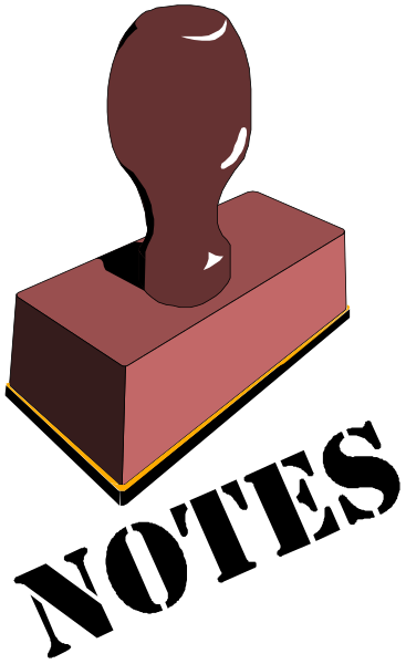 The image shows a red brick with two white bricks on top of it against an orange background.
