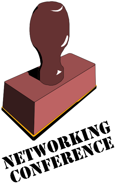 The image shows a red block with an object on top of it that resembles a keyhole cover.
