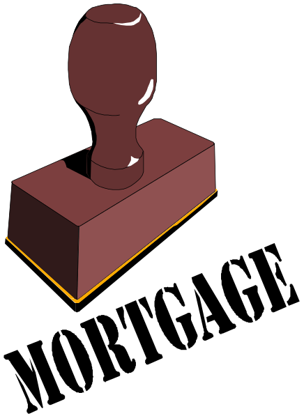 The image shows a red lever handle on top of an object that appears to be made from wood with visible grain patterns.