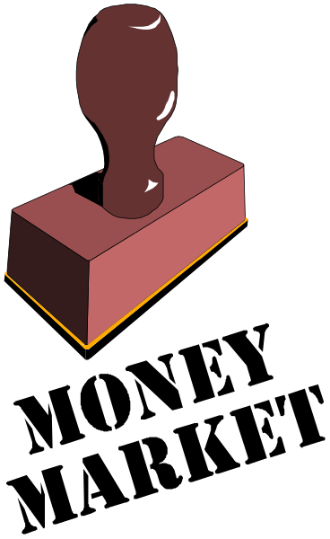 The image shows a red brick with an orange mortar joint on it next to what appears to be a small wooden hammer resting against its side in front of another similar object that is partially obscured by the first one, all set within a dark background.