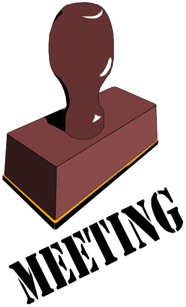 The image shows a red block with an illustration of a key on top against a black background.