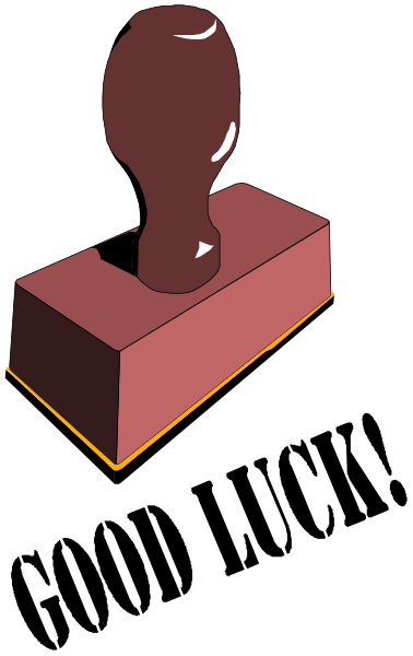 The image shows a red brick with an illustration of two hands holding it up against a black background.
