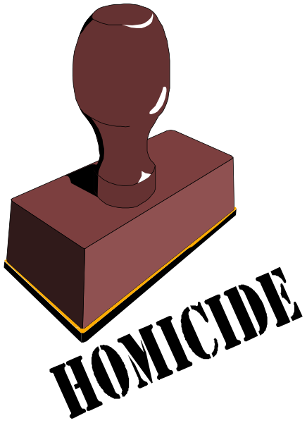 The image shows a red lever with an attached handle on top of it inside what appears to be a wooden box frame against a black background.