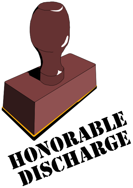 The image shows a red lever handle on top of an object that resembles a wooden block with two visible sides; it is set against a black background.