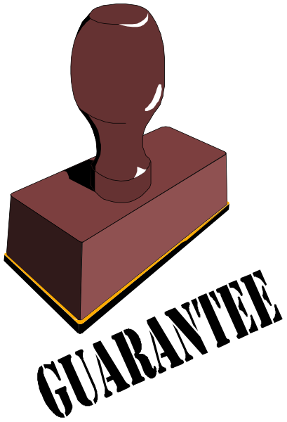The image shows a red lever handle on top of an object that resembles a wooden block with two visible sides; it is set against a black background.