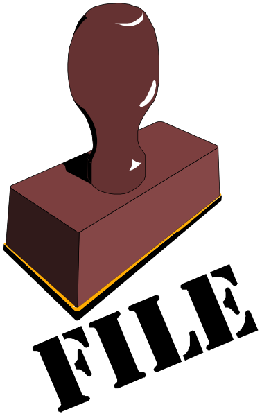 The image shows a red brick with an orange mortar joint on top of it against a black background.