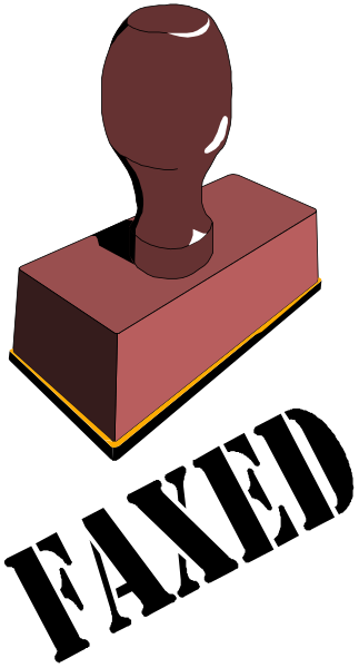 The image shows a red drawer pull with two visible sides against a black background.