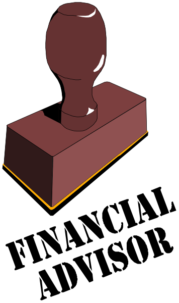 The image shows a red lever handle on top of an orange base with two visible sides against a dark background.