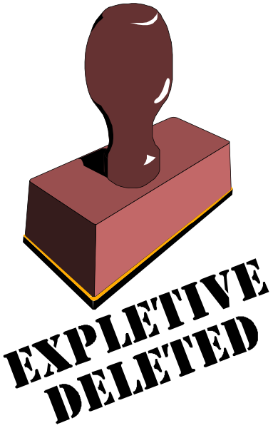 The image shows a red brick with an object on top of it placed against a black background.