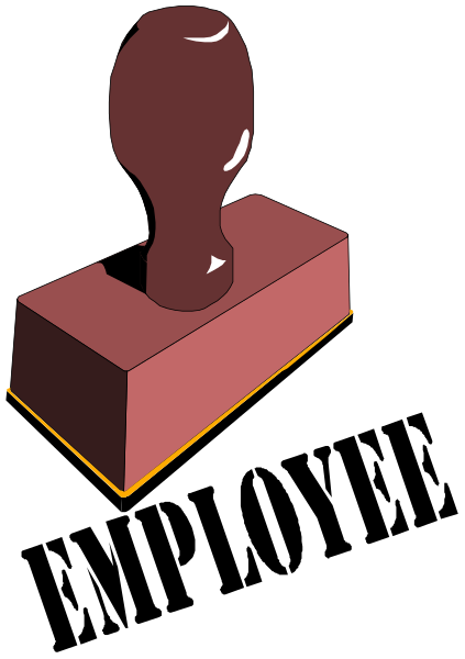 The image shows a red brick with an object on top of it against a black background.
