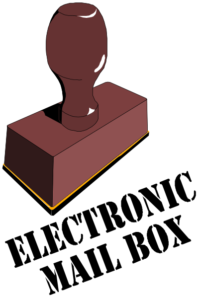 The image shows a red lever handle on top of an object that appears to be made from wood with visible grain patterns.