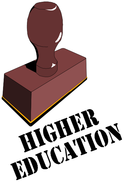 The image shows a red lever handle on top of an orange base with two yellow lines running through it against a black background.