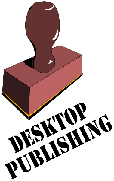 The image shows a red brick with two white lines on it against an orange background.