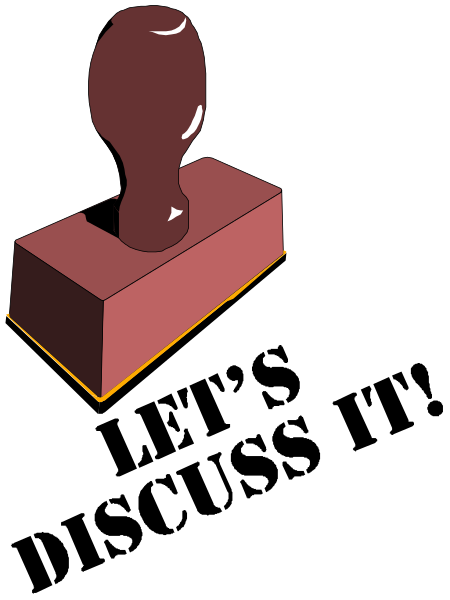 The image shows a red brick with an object on top of it against a black background.