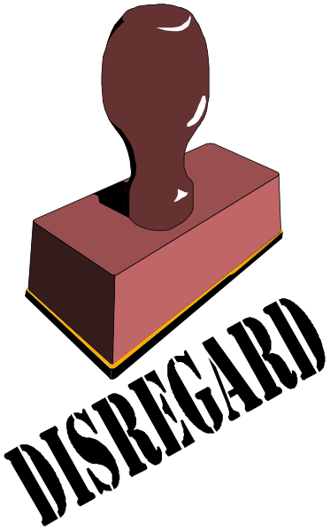 The image shows a red brick with an object that resembles a keyhole on top of it against a black background.