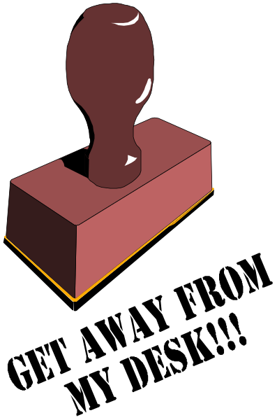 The image shows a red brick with two sides of different lengths on top of each other against a black background.