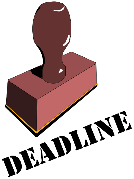 The image shows a red block with an imprinted keyhole on top of it against a black background.