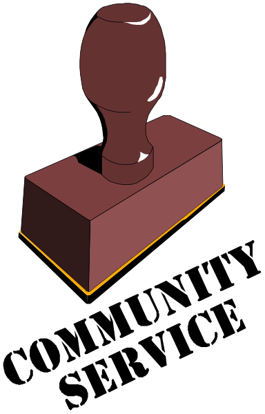 The image shows a red lever with two visible sides against a black background.