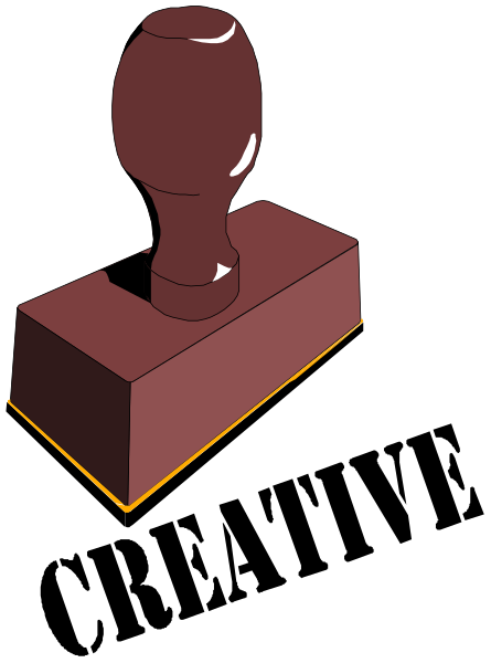 The image shows a red lever with an attached handle on top of it against a black background.