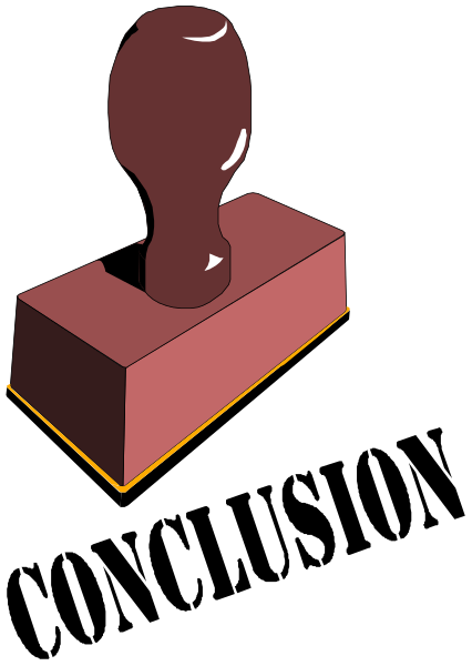 The image shows a red brick with an object that resembles a bottle opener on top of it against a black background.