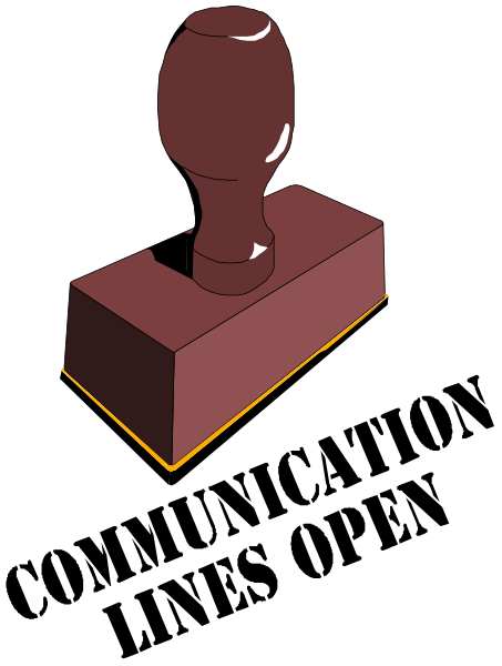 The image shows a red lever with two visible sides against a black background.
