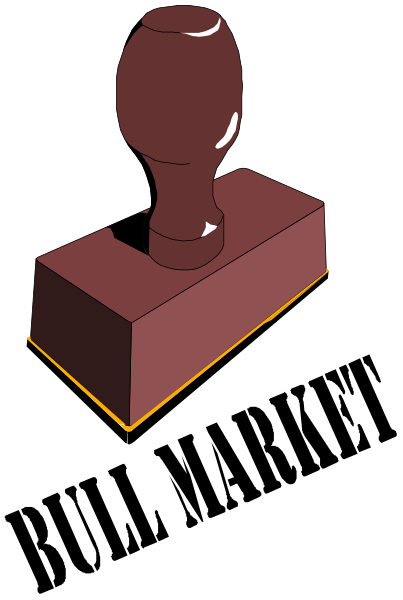 The image shows a red wooden block with an engraved handle on top of it against a black background.