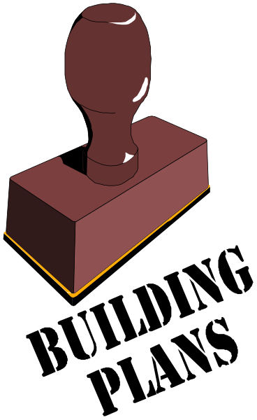 The image shows a red lever handle with two visible screws on either side of it against an indistinct background that appears to be black in color due to low resolution.