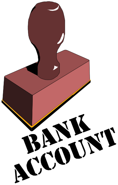 The image shows a red brick with an imprinted keyhole on it against a black background.