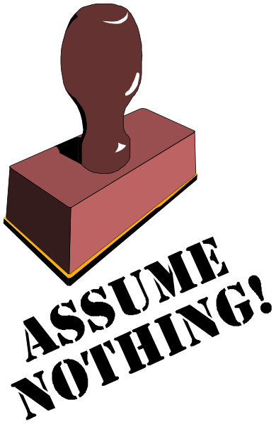 The image shows a red brick with two mortar lines on it against a black background.